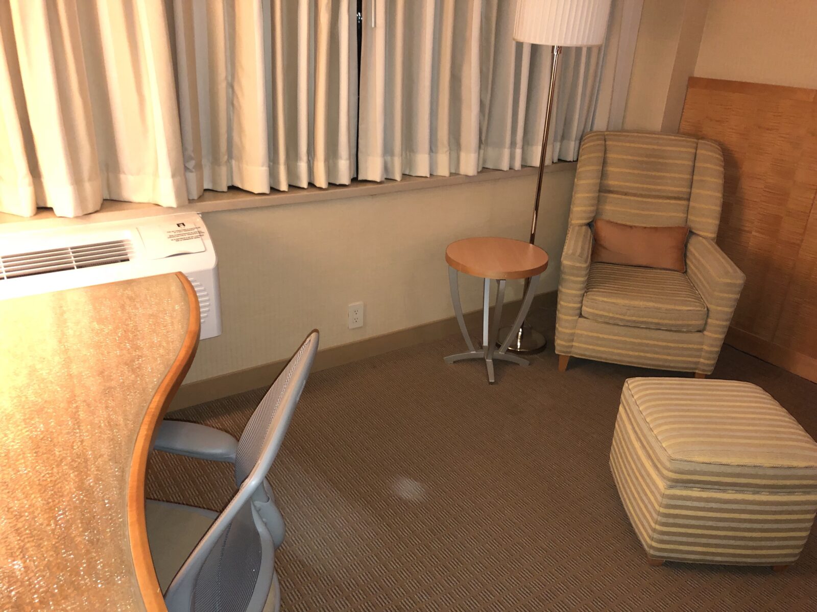 Zimmer Hilton San Francisco Zimmer Hilton San Francisco