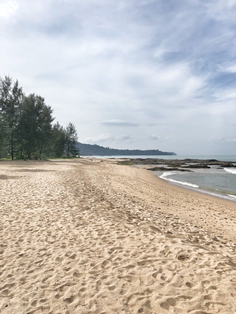 Hotel-Review: La Vela in Khao Lak