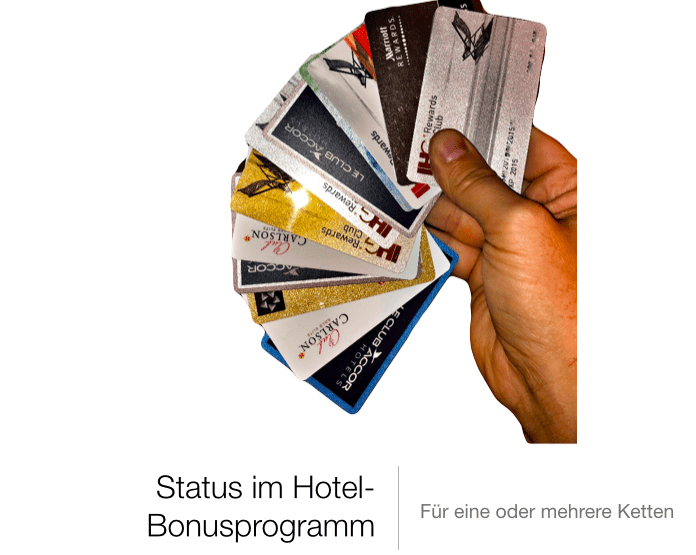 Hotel-Gold-Status-Ebook