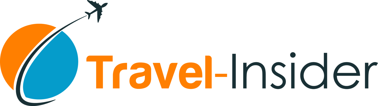 Travel-Insider