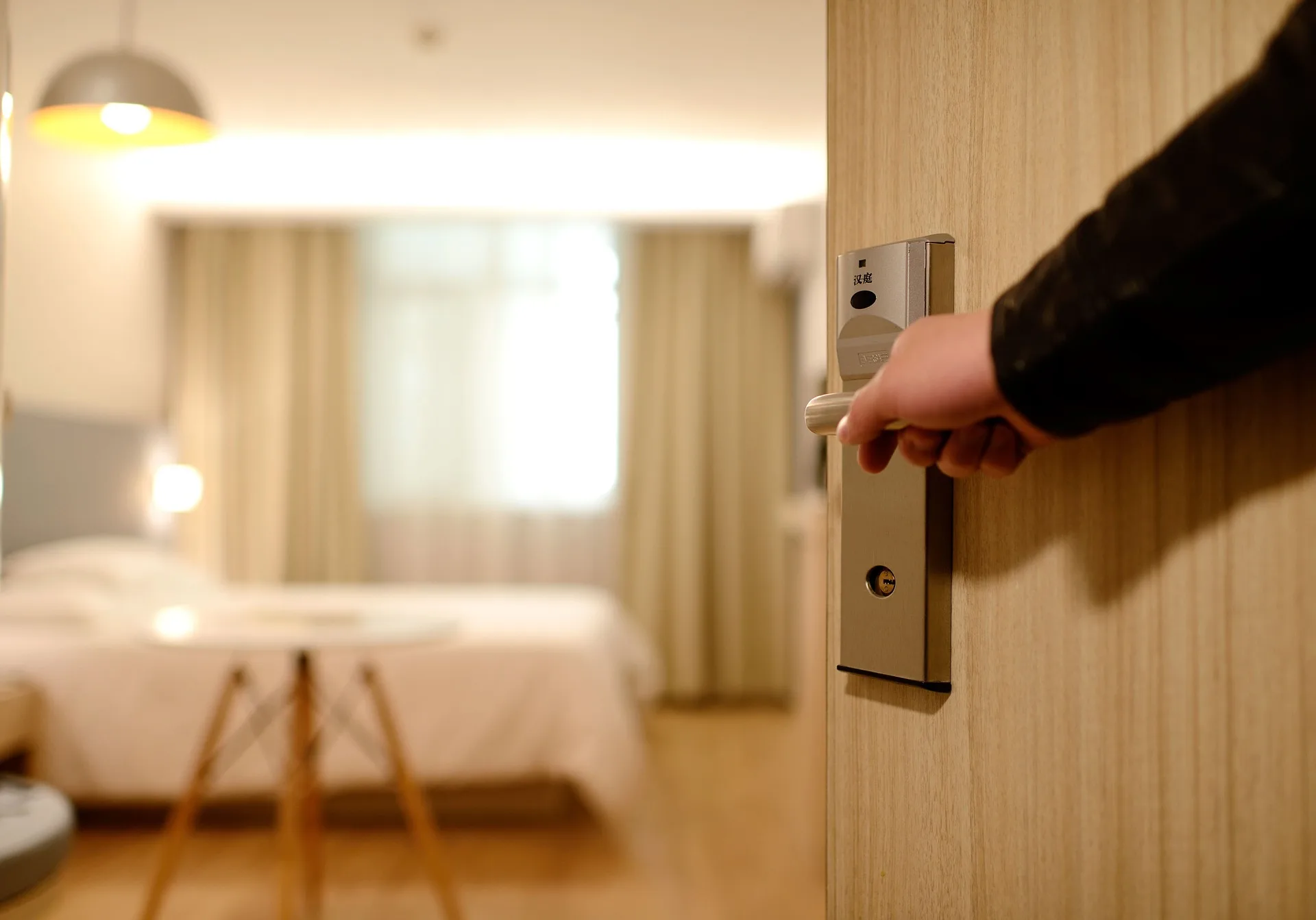 Kostenlose Übernachtung bei Best Western Kostenlose Übernachtung bei Best Western