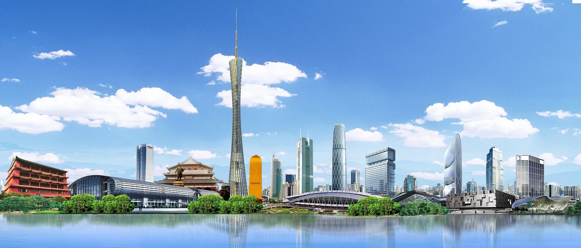 Error Fare Business Class nach China für nur 461 Euro [vorbei]