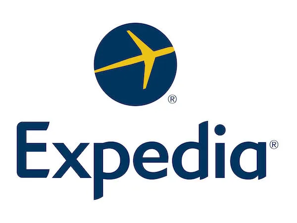 Expedia Black Friday Deals