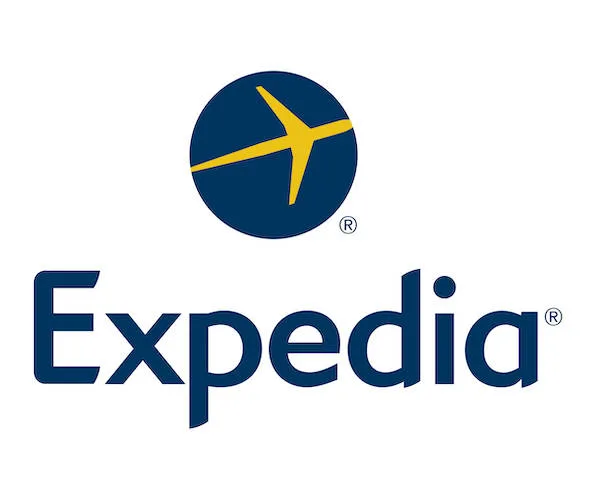 Expedia Black Friday Deals