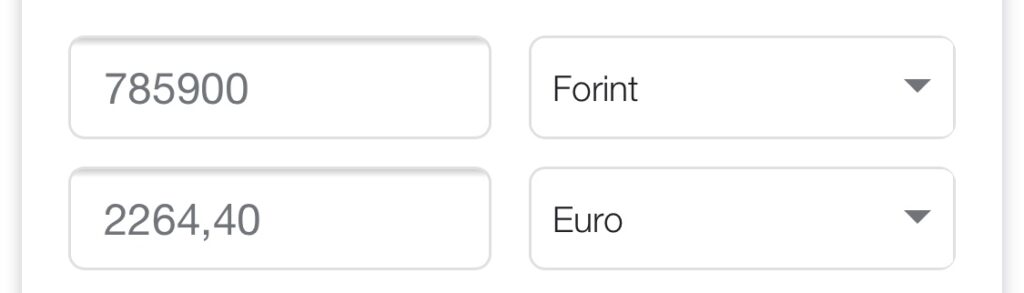 Lufthansa First Class nach Dubai für 2.264 Euro