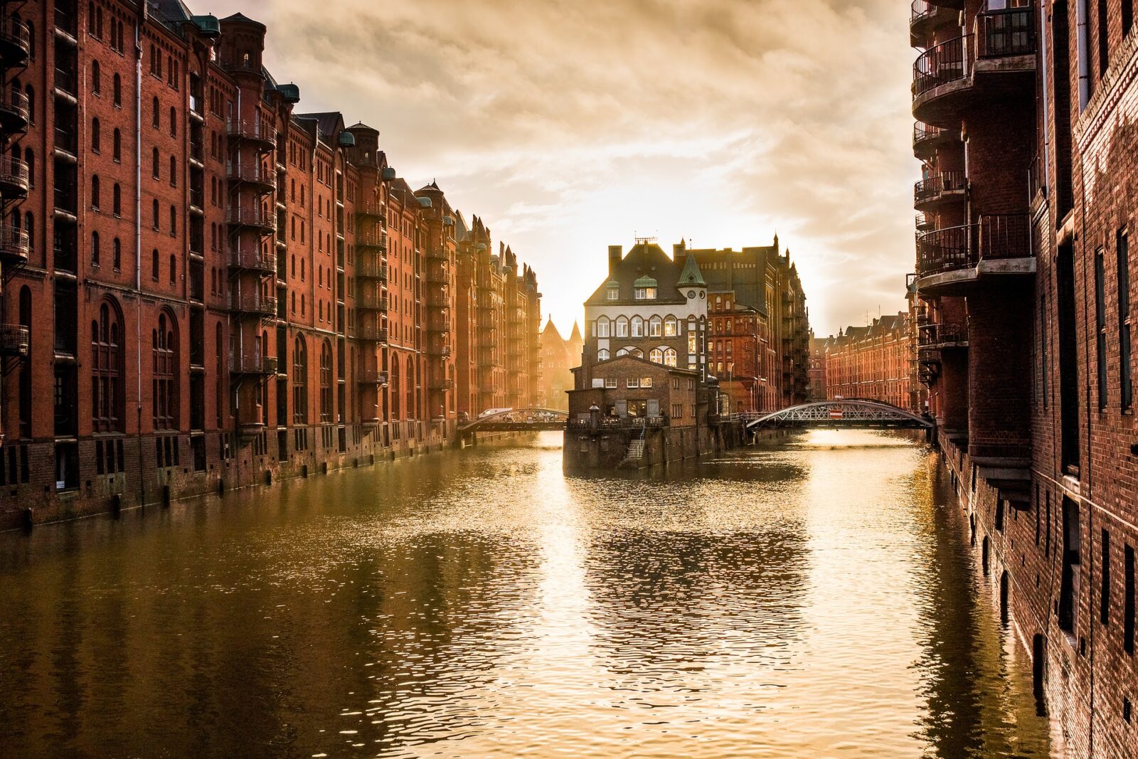 ACHAT-Reisepass: Hotel-Flatrate für deinen Sommer 2020 ACHAT-Reisepass: Hotel-Flatrate für deinen Sommer 2020