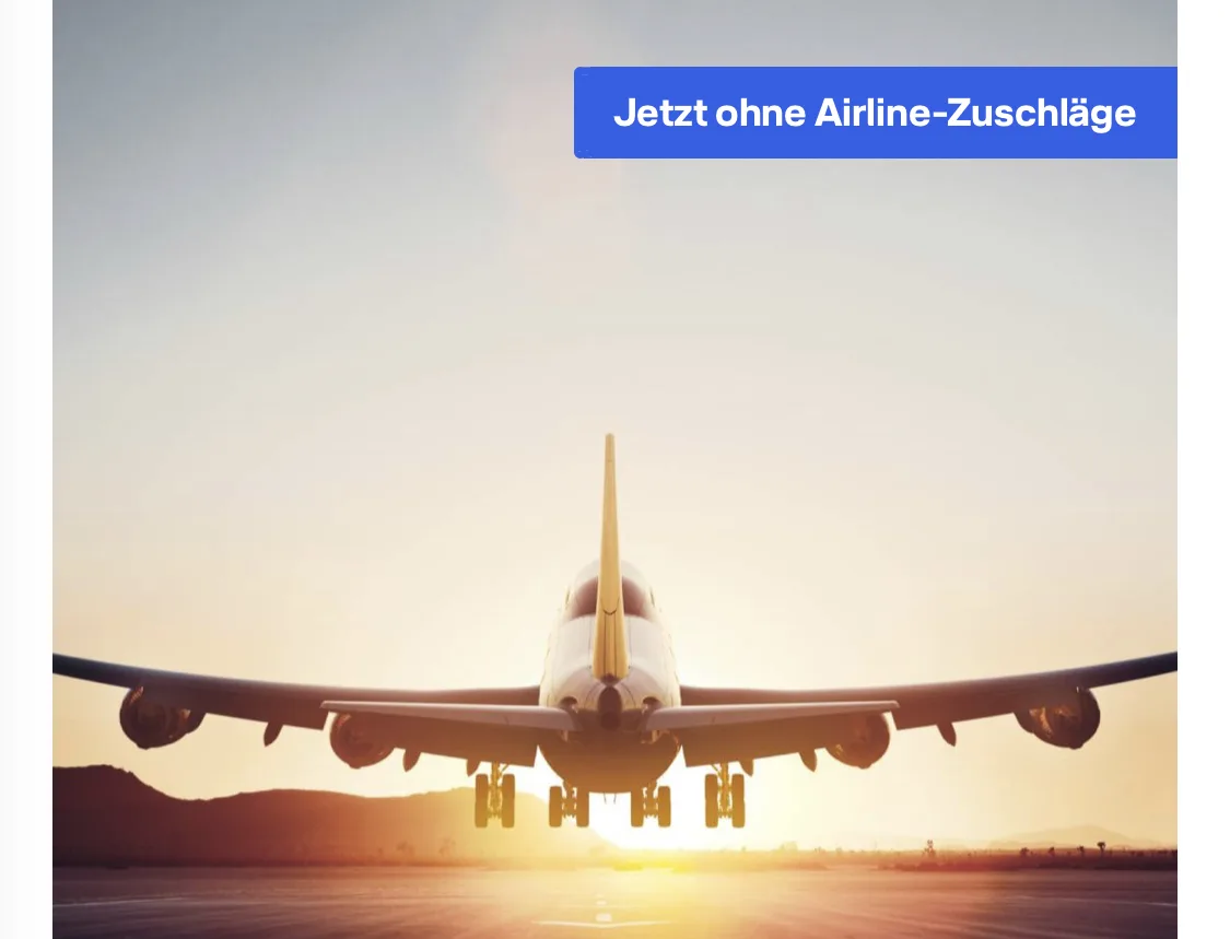 Airline-Zuschläge mit dem Miles & More Flex Plus Tarif bei Prämienflügen sparen Airline-Zuschläge mit dem Miles & More Flex Plus Tarif bei Prämienflügen sparen