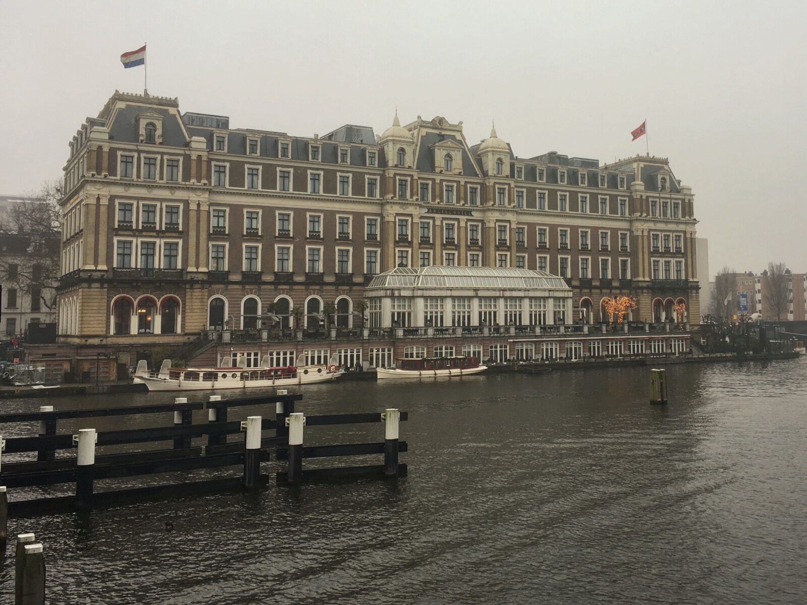 Zusätzliche Freinacht für neue InterContinental Ambassador Mitglieder Zusätzliche Freinacht für neue InterContinental Ambassador Mitglieder