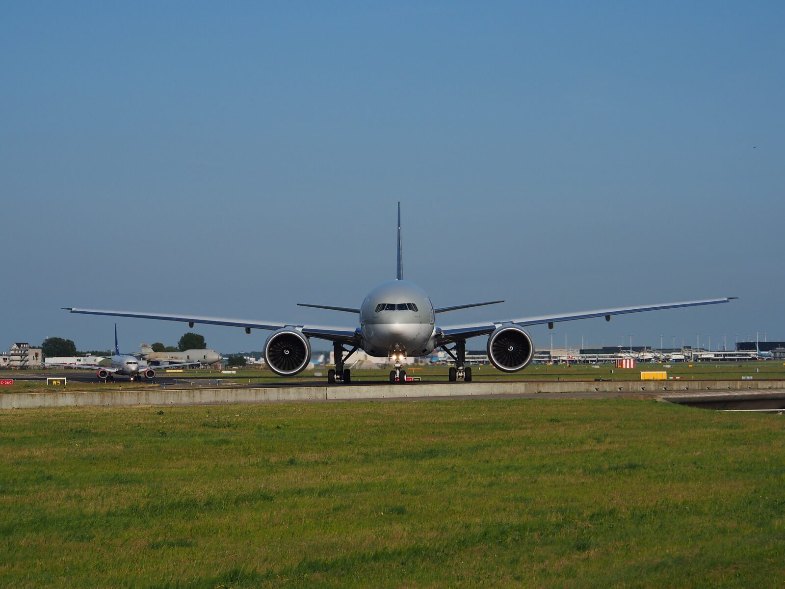 Gewinnspiel: 2x Tickets mit Qatar Airways Gewinnspiel: 2x Tickets mit Qatar Airways