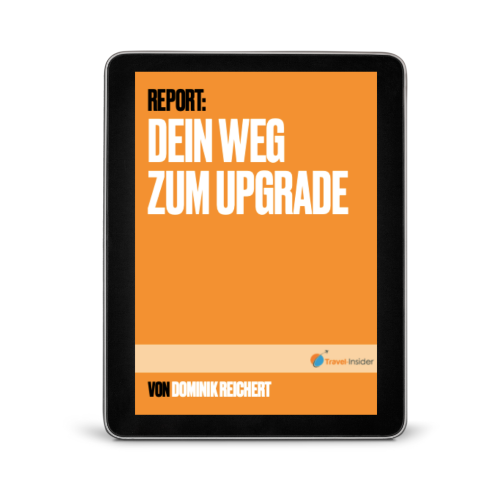 Upgrade-Report Upgrade-Report