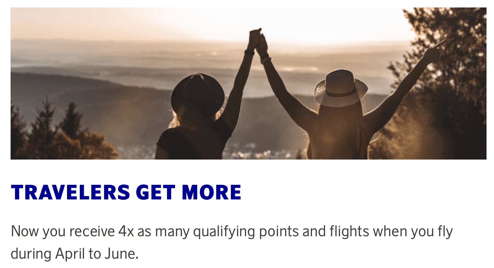 Mit nur 12 Kurzstreckenflügen zum Star Alliance Gold Status Mit nur 12 Kurzstreckenflügen zum Star Alliance Gold Status
