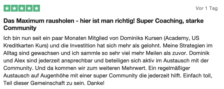 US-Kreditkarten-Bewertung2