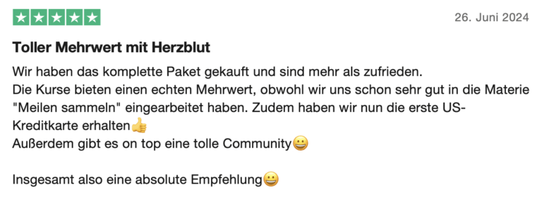 US-Kreditkarten-Bewertung4