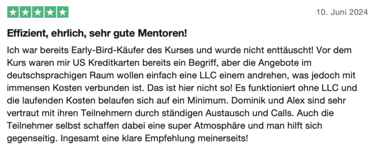 US-Kreditkarten_Bewertung5