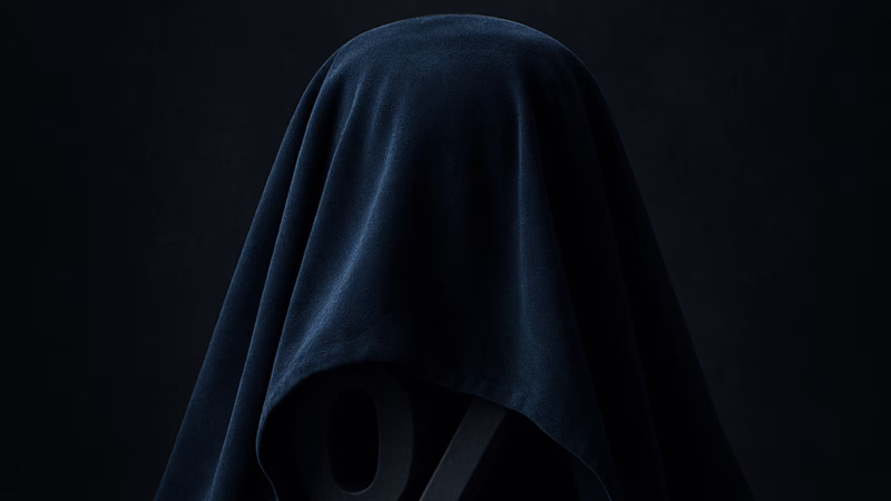 Black Friday Deals 2025